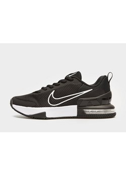 NIKE M AIR MAX ALPHA TRAINER 6 ze sklepu JD Sports  w kategorii Buty sportowe męskie - zdjęcie 185983788