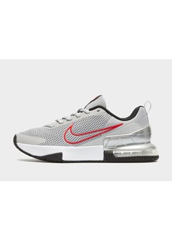 NIKE AIR MAX ALPHA TRAINER 6 ze sklepu JD Sports  w kategorii Buty sportowe męskie - zdjęcie 185983806