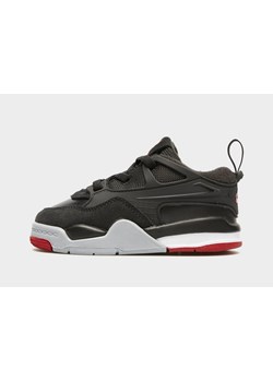 JORDAN 4 RM BT ze sklepu JD Sports  w kategorii Buty sportowe dziecięce - zdjęcie 185983828