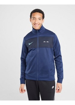 NIKE BLUZA ROZPINANA NSW SW AIR TRACKTOP CVS BB ze sklepu JD Sports  w kategorii Bluzy męskie - zdjęcie 185983846