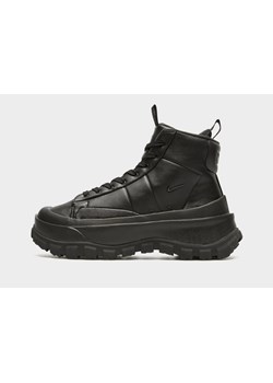NIKE W NIKE BLAZER ROAM MID ze sklepu JD Sports  w kategorii Botki - zdjęcie 185983859