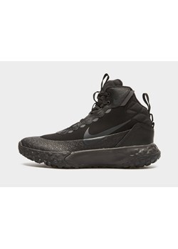 NIKE HIKEDA BOOT GS ze sklepu JD Sports  w kategorii Buty zimowe dziecięce - zdjęcie 185983865