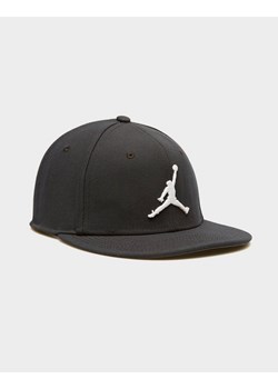 JORDAN CZAPKA U J PRO CAP S FB JUMPMAN ze sklepu JD Sports  w kategorii Czapki z daszkiem męskie - zdjęcie 185983877