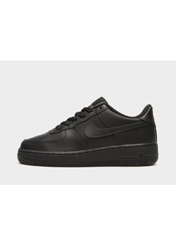NIKE AIR FORCE 1 LV8 ze sklepu JD Sports  w kategorii Buty sportowe damskie - zdjęcie 185983896