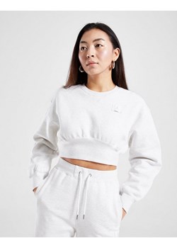 JORDAN BLUZA W J FLT FLC NOV TOP 24 ze sklepu JD Sports  w kategorii Bluzy damskie - zdjęcie 185983926