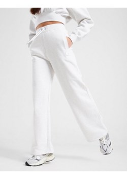 JORDAN SPODNIE W J FLT FLC NOV PNT 24 ze sklepu JD Sports  w kategorii Spodnie damskie - zdjęcie 185983935