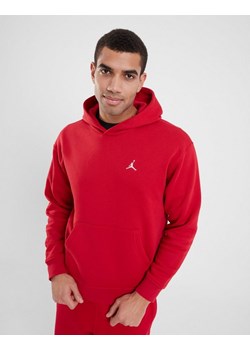 JORDAN BLUZA Z KAPTUREM M J BRKLN FLC PO ze sklepu JD Sports  w kategorii Bluzy męskie - zdjęcie 185983947