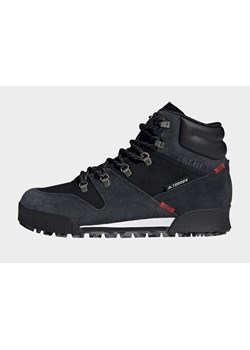 ADIDAS TERREX SNOWPITCH ze sklepu JD Sports  w kategorii Buty zimowe męskie - zdjęcie 185983966
