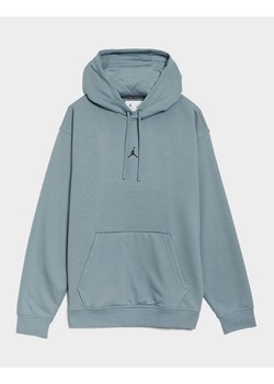 JORDAN BLUZA Z KAPTUREM JORDAN SPORT CROSSOVER ze sklepu JD Sports  w kategorii Bluzy męskie - zdjęcie 185983988