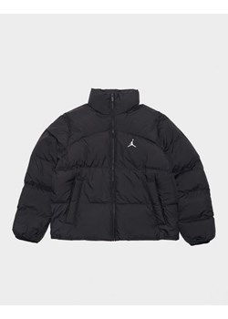 JORDAN KURTKA PUCHOWA W J PUFFER ze sklepu JD Sports  w kategorii Kurtki damskie - zdjęcie 185984025