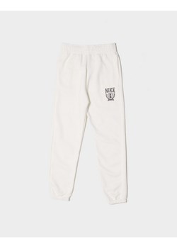 NIKE SPODNIE G NSW TREND FLC CF PANT GIRL ze sklepu JD Sports  w kategorii Spodnie dziewczęce - zdjęcie 185984036