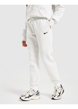NIKE SPODNIE W NSW PHNX FLC MR PANT STD ze sklepu JD Sports  w kategorii Spodnie damskie - zdjęcie 185984075