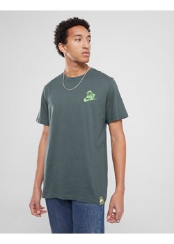 NIKE T-SHIRT U NSW TEE OC LBR UNISEX ze sklepu JD Sports  w kategorii T-shirty męskie - zdjęcie 185984079