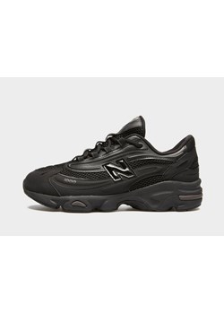 NEW BALANCE 1000 ze sklepu JD Sports  w kategorii Buty sportowe damskie - zdjęcie 185984099