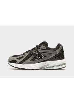 NEW BALANCE 1906 ze sklepu JD Sports  w kategorii Buty sportowe damskie - zdjęcie 185984105
