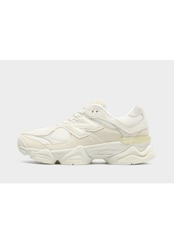 NEW BALANCE 9060 ze sklepu JD Sports  w kategorii Buty sportowe damskie - zdjęcie 185984117