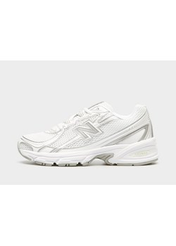 NEW BALANCE 740 ze sklepu JD Sports  w kategorii Buty sportowe damskie - zdjęcie 185984129
