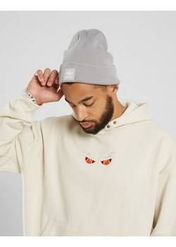 ADIDAS CZAPKA AC CUFF KNIT ze sklepu JD Sports  w kategorii Czapki zimowe męskie - zdjęcie 185984135
