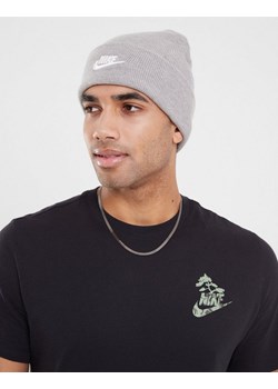 NIKE CZAPKA U NK PEAK BEANIE TC FUT F24 L ze sklepu JD Sports  w kategorii Czapki zimowe męskie - zdjęcie 185984146