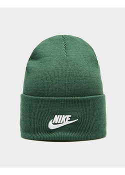 NIKE CZAPKA U NK PEAK BEANIE TC FUT F24 L ze sklepu JD Sports  w kategorii Czapki zimowe męskie - zdjęcie 185984148