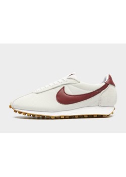 NIKE W LD-1000 ze sklepu JD Sports  w kategorii Buty sportowe damskie - zdjęcie 185984157