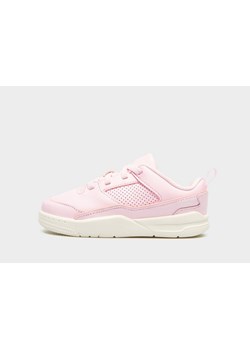 JORDAN FLIGHT COURT (TD) ze sklepu JD Sports  w kategorii Buty sportowe dziecięce - zdjęcie 185984169