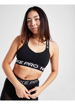 NIKE BRA W NIKE PRO BRA TT ze sklepu JD Sports  w kategorii Biustonosze - zdjęcie 185984185