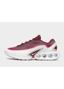 NIKE AIR MAX DN SE ze sklepu JD Sports  w kategorii Buty sportowe męskie - zdjęcie 185984205