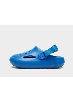 JORDAN HYDRIP BP ze sklepu JD Sports  w kategorii Klapki dziecięce - zdjęcie 185984217