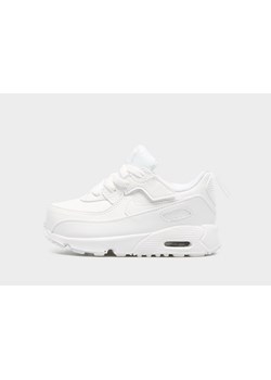 NIKE AIR MAX 90 EASYON BT ze sklepu JD Sports  w kategorii Buty sportowe dziecięce - zdjęcie 185984235