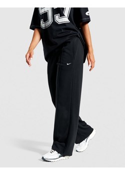 NIKE SPODNIE W NSW NK CHLL FT MR OH SWTPNT ze sklepu JD Sports  w kategorii Spodnie damskie - zdjęcie 185984245