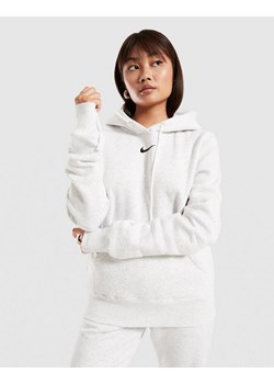 NIKE BLUZA Z KAPTUREM W NSW PHNX FLC STD PO HOODIE ze sklepu JD Sports  w kategorii Bluzy damskie - zdjęcie 185984249