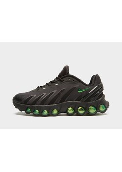 NIKE AIR MAX DN8 (GS) ze sklepu JD Sports  w kategorii Buty sportowe damskie - zdjęcie 185984257