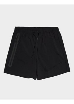 NIKE SZORTY M NK TECH GX WOVEN SHORT ze sklepu JD Sports  w kategorii Spodenki męskie - zdjęcie 185984337