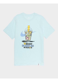 NIKE T-SHIRT U NSW TEE OC SOLE FOOD HBR ze sklepu JD Sports  w kategorii T-shirty męskie - zdjęcie 185984347