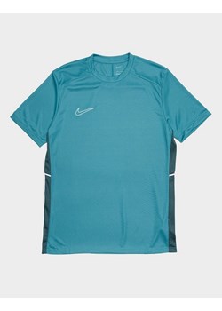 NIKE T-SHIRT M NK DF ACD25 SS TOP BR ze sklepu JD Sports  w kategorii T-shirty męskie - zdjęcie 185984386