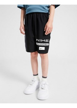 NIKE SZORTY B NK DF MULTI SHORT WVN LOVE ze sklepu JD Sports  w kategorii Majtki dziecięce - zdjęcie 185984389