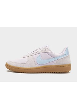 WMNS NIKE FIELD GENERAL NSTLG ze sklepu JD Sports  w kategorii Buty sportowe damskie - zdjęcie 185984399