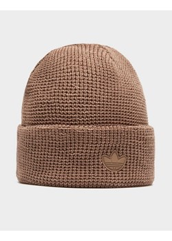 ADIDAS CZAPKA RIFTA BEANIE ze sklepu JD Sports  w kategorii Czapki zimowe damskie - zdjęcie 185984415