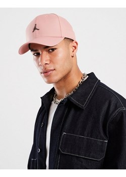 NIKE CZAPKA JORDAN RISE ze sklepu JD Sports  w kategorii Czapki z daszkiem męskie - zdjęcie 185984428