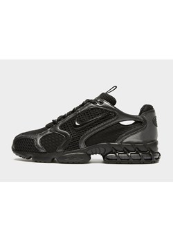 NIKE AIR ZOOM SPIRIDON CAGE 2 ze sklepu JD Sports  w kategorii Buty sportowe męskie - zdjęcie 185984436