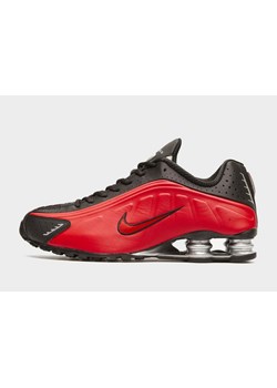 NIKE SHOX R4 ze sklepu JD Sports  w kategorii Buty sportowe męskie - zdjęcie 185984458