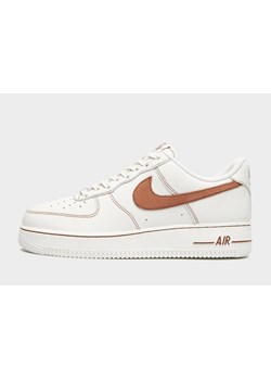 NIKE AIR FORCE 1 &#039;07 LV8 ze sklepu JD Sports  w kategorii Buty sportowe męskie - zdjęcie 185984476