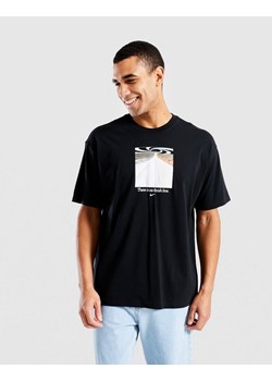 NIKE T-SHIRT U NSW TEE M90 OC OPEN ze sklepu JD Sports  w kategorii T-shirty męskie - zdjęcie 185984495
