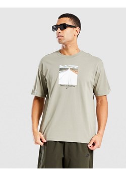 NIKE T-SHIRT U NSW TEE M90 OC OPEN ze sklepu JD Sports  w kategorii T-shirty męskie - zdjęcie 185984499