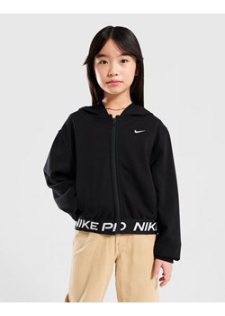NIKE BLUZA Z KAPTUREM G NP DF FZ FLC HDY ze sklepu JD Sports  w kategorii Bluzy dziewczęce - zdjęcie 185984509