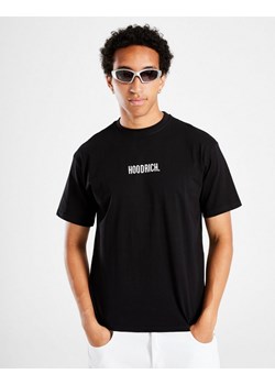 HOODRICH T-SHIRT SMALL LOG ze sklepu JD Sports  w kategorii T-shirty męskie - zdjęcie 185984518