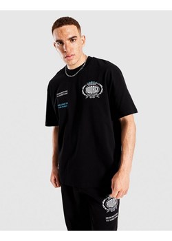 HOODRICH BLUZA Z KAPTUREM NOIR- OVERSIZED ze sklepu JD Sports  w kategorii Bluzy męskie - zdjęcie 185984528