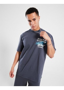 HOODRICH T-SHIRT STAMP TAG ze sklepu JD Sports  w kategorii T-shirty męskie - zdjęcie 185984565