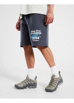 HOODRICH SZORTY STAMP TAG ze sklepu JD Sports  w kategorii Spodenki męskie - zdjęcie 185984569